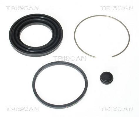 Triscan 8170 182013 Repair Kit, brake caliper 8170182013