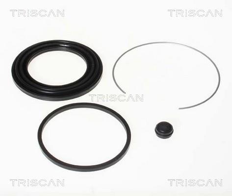Triscan 8170 182125 Repair Kit, brake caliper 8170182125