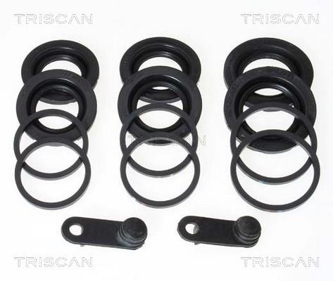 Triscan 8170 183212 Repair Kit, brake caliper 8170183212