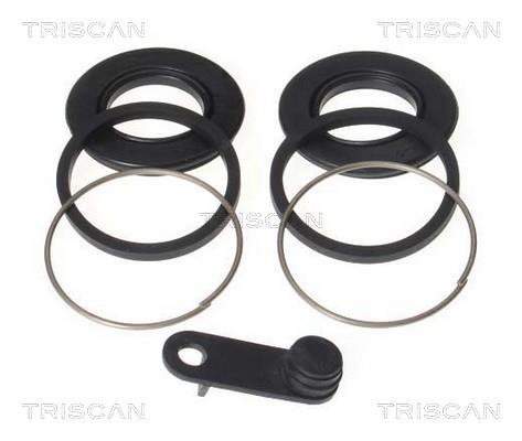 Triscan 8170 183840 Repair Kit, brake caliper 8170183840