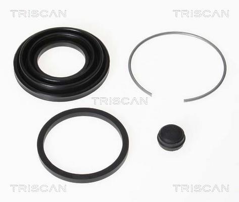 Triscan 8170 183858 Repair Kit, brake caliper 8170183858