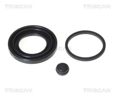 Triscan 8170 183866 Repair Kit, brake caliper 8170183866
