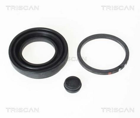 Triscan 8170 183872 Repair Kit, brake caliper 8170183872