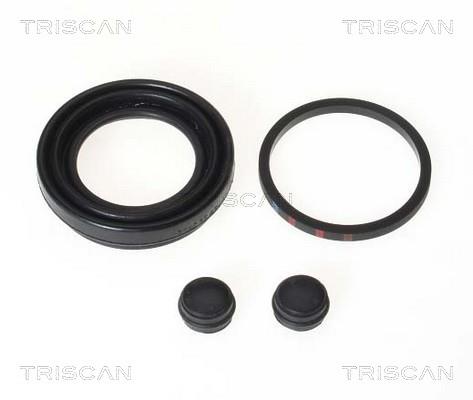 Triscan 8170 184013 Repair Kit, brake caliper 8170184013