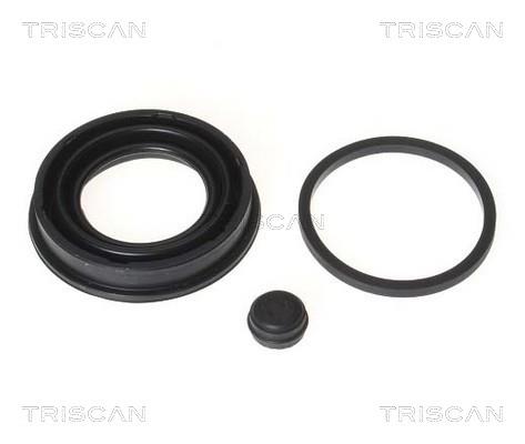 Triscan 8170 184224 Repair Kit, brake caliper 8170184224