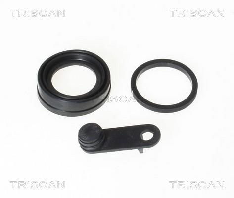 Triscan 8170 183020 Repair Kit, brake caliper 8170183020