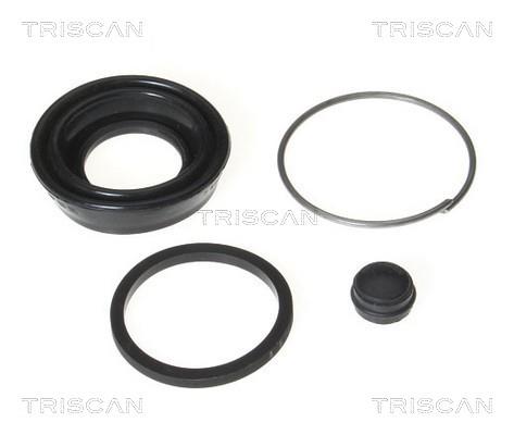 Triscan 8170 183304 Repair Kit, brake caliper 8170183304