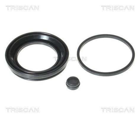 Triscan 8170 182149 Repair Kit, brake caliper 8170182149