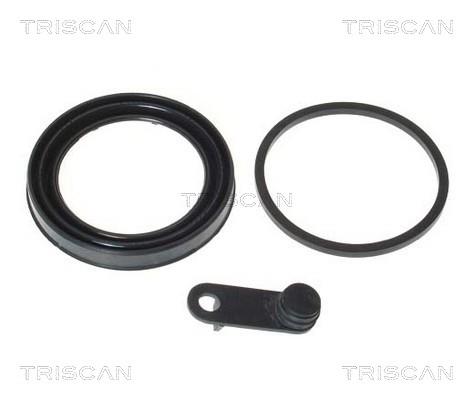Triscan 8170 185718 Repair Kit, brake caliper 8170185718