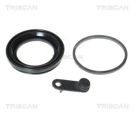 Triscan 8170 185724 Repair Kit, brake caliper 8170185724