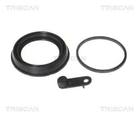 Triscan 8170 186033 Repair Kit, brake caliper 8170186033
