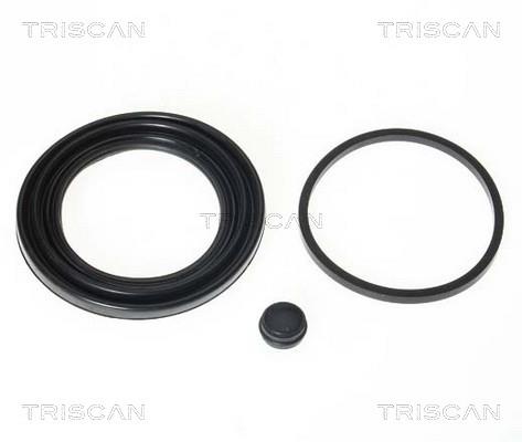 Triscan 8170 186040 Repair Kit, brake caliper 8170186040