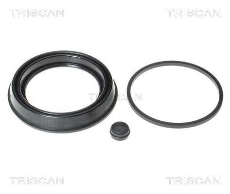 Triscan 8170 186603 Repair Kit, brake caliper 8170186603