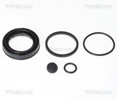 Triscan 8170 203888 Repair Kit, brake caliper 8170203888