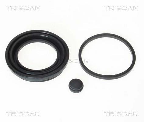 Triscan 8170 185114 Repair Kit, brake caliper 8170185114