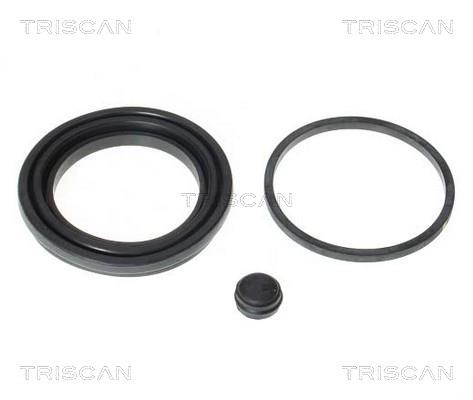 Triscan 8170 185491 Repair Kit, brake caliper 8170185491