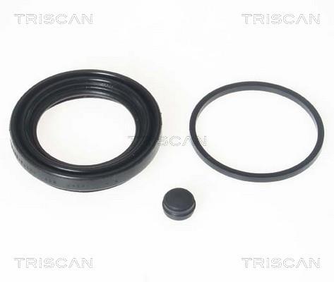 Triscan 8170 185498 Repair Kit, brake caliper 8170185498