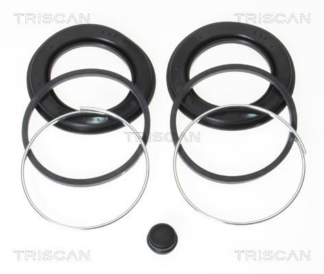 Triscan 8170 185754 Repair Kit, brake caliper 8170185754