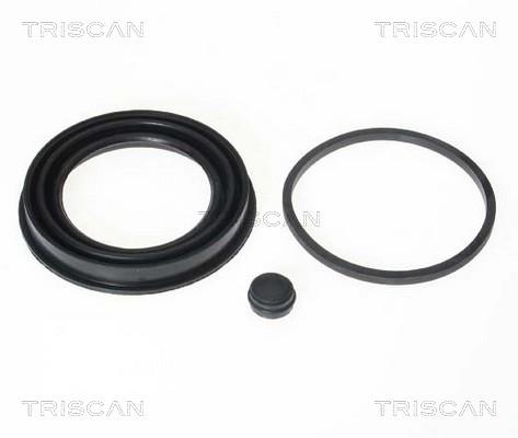 Triscan 8170 186021 Repair Kit, brake caliper 8170186021