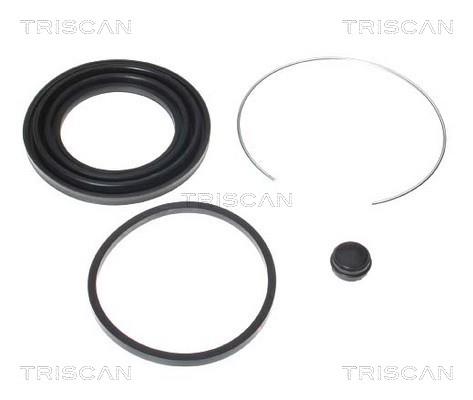 Triscan 8170 186027 Repair Kit, brake caliper 8170186027