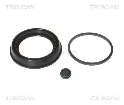Triscan 8170 186054 Repair Kit, brake caliper 8170186054