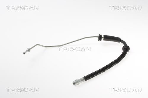 Triscan 8150 20102 Brake Hose 815020102