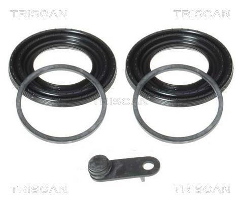 Triscan 8170 184893 Repair Kit, brake caliper 8170184893