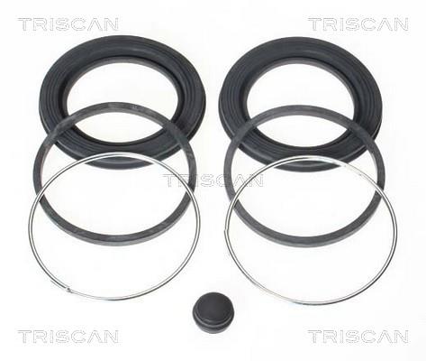 Triscan 8170 185406 Repair Kit, brake caliper 8170185406