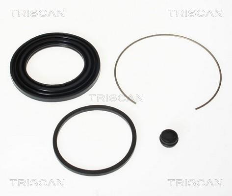 Triscan 8170 185745 Repair Kit, brake caliper 8170185745