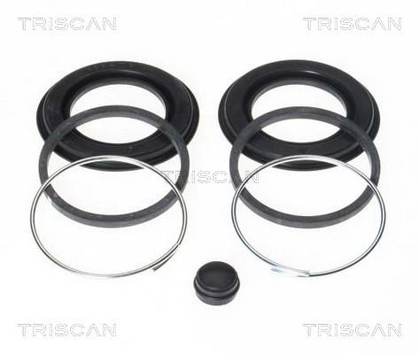Triscan 8170 184402 Repair Kit, brake caliper 8170184402