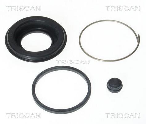 Triscan 8170 184810 Repair Kit, brake caliper 8170184810