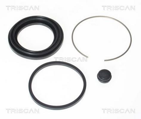 Triscan 8170 185113 Repair Kit, brake caliper 8170185113