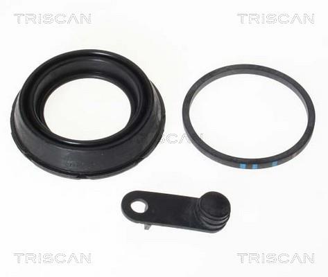 Triscan 8170 184870 Repair Kit, brake caliper 8170184870