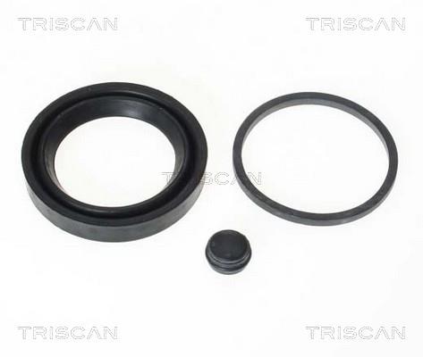 Triscan 8170 184887 Repair Kit, brake caliper 8170184887