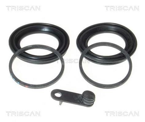 Triscan 8170 184898 Repair Kit, brake caliper 8170184898
