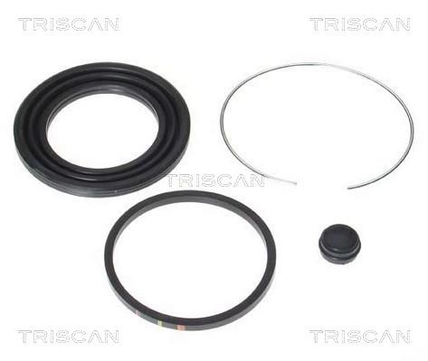 Triscan 8170 185131 Repair Kit, brake caliper 8170185131