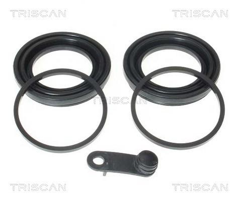 Triscan 8170 185137 Repair Kit, brake caliper 8170185137