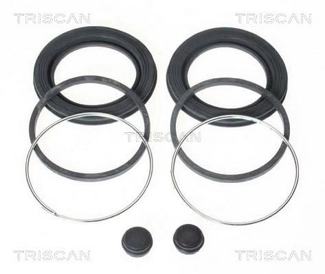 Triscan 8170 185416 Repair Kit, brake caliper 8170185416