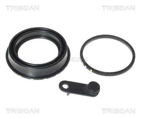 Triscan 8170 185472 Repair Kit, brake caliper 8170185472