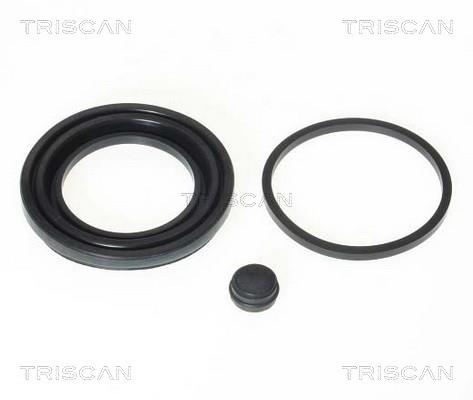 Triscan 8170 185139 Repair Kit, brake caliper 8170185139