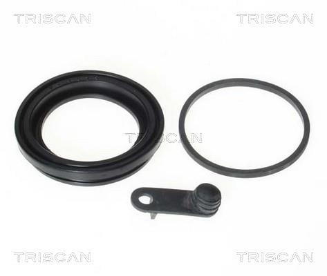 Triscan 8170 186004 Repair Kit, brake caliper 8170186004