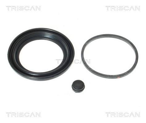 Triscan 8170 186035 Repair Kit, brake caliper 8170186035