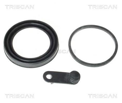 Triscan 8170 185473 Repair Kit, brake caliper 8170185473