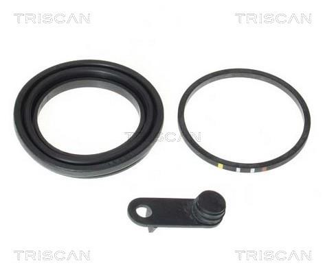 Triscan 8170 185495 Repair Kit, brake caliper 8170185495