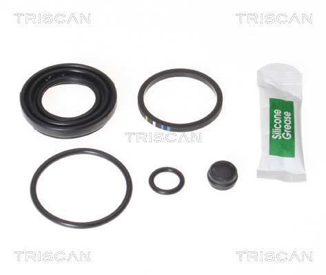 Triscan 8170 203636 Repair Kit, brake caliper 8170203636
