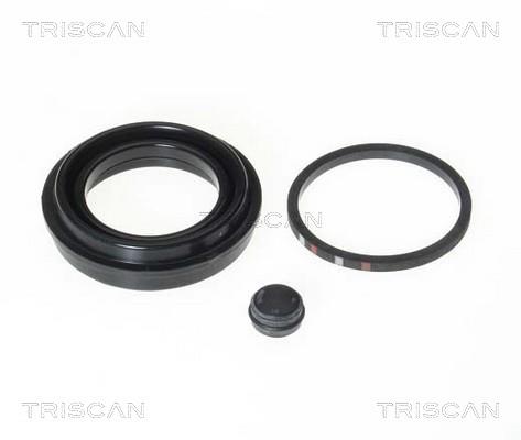 Triscan 8170 184336 Repair Kit, brake caliper 8170184336