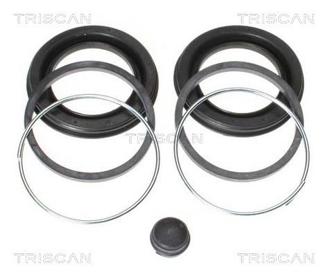 Triscan 8170 184340 Repair Kit, brake caliper 8170184340