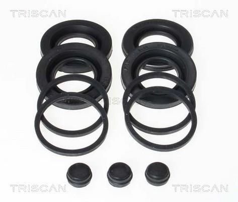 Triscan 8170 183603 Repair Kit, brake caliper 8170183603