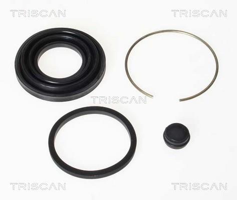 Triscan 8170 183839 Repair Kit, brake caliper 8170183839
