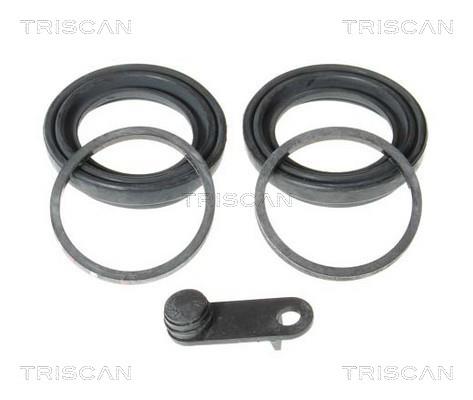 Triscan 8170 184346 Repair Kit, brake caliper 8170184346